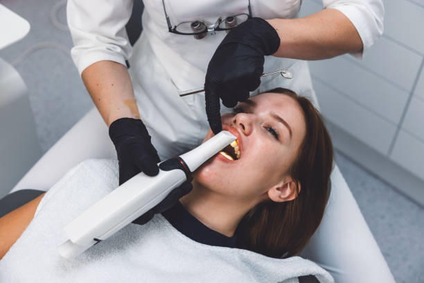 Best Emergency Wisdom Teeth Removal in , NV